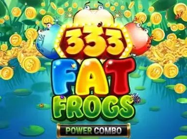 Bellagio Casino Resort screenshot